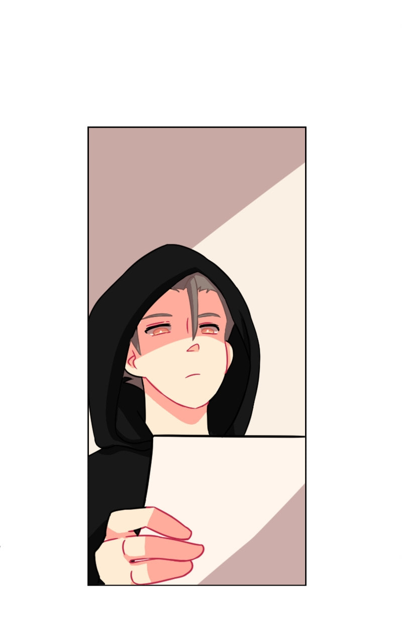Read Kimi no Koe chapter 37 image 41 on Lezhin