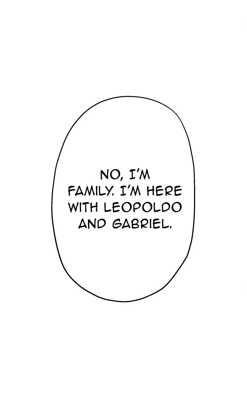Read Kimi no Koe chapter 37 image 42 on Lezhin