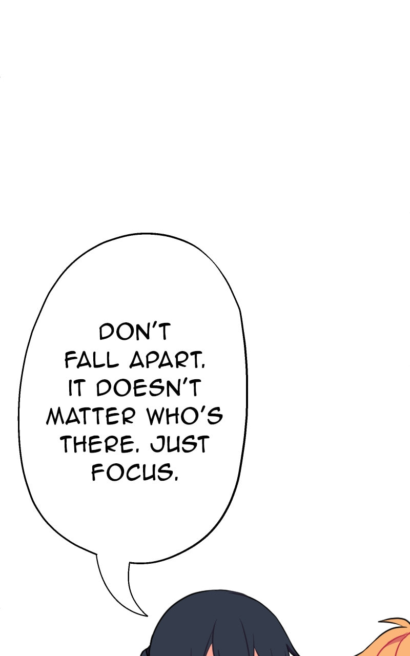 Read Kimi no Koe chapter 37 image 50 on Lezhin
