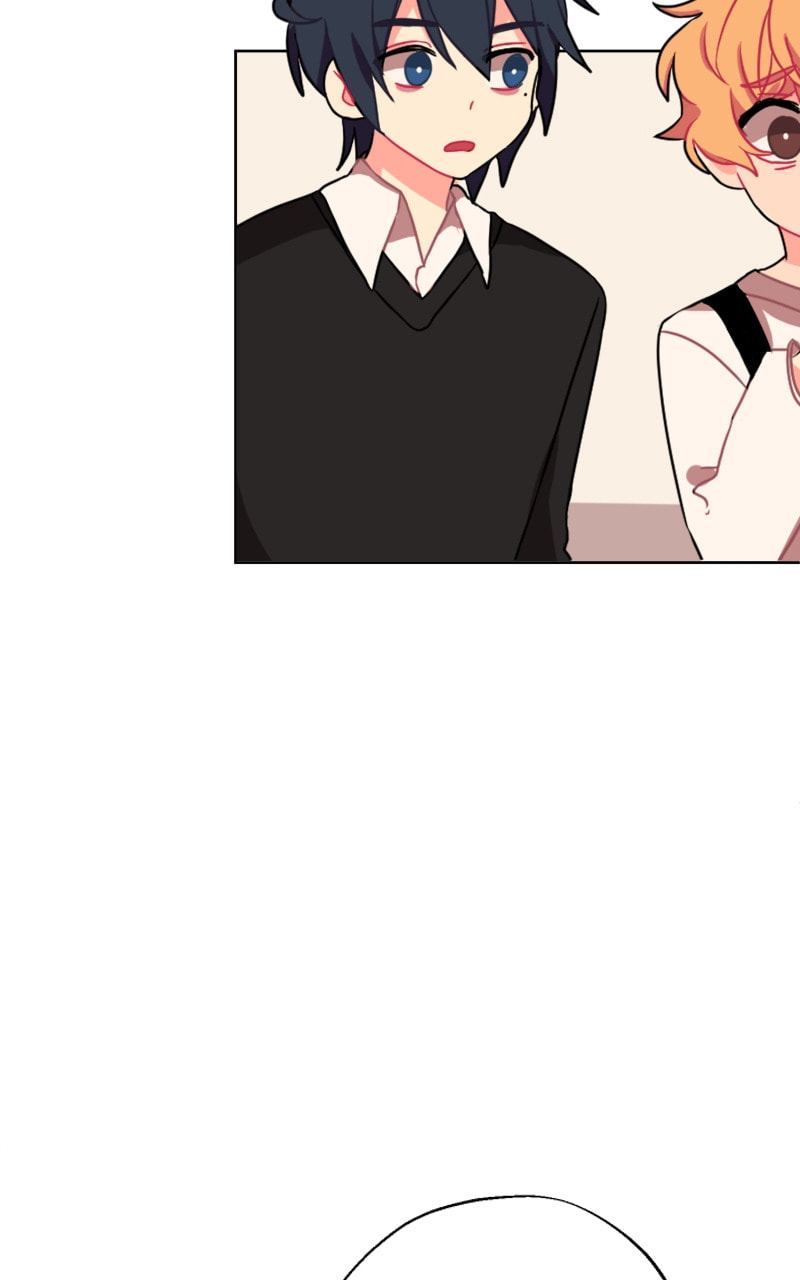 Read Kimi no Koe chapter 37 image 51 on Lezhin