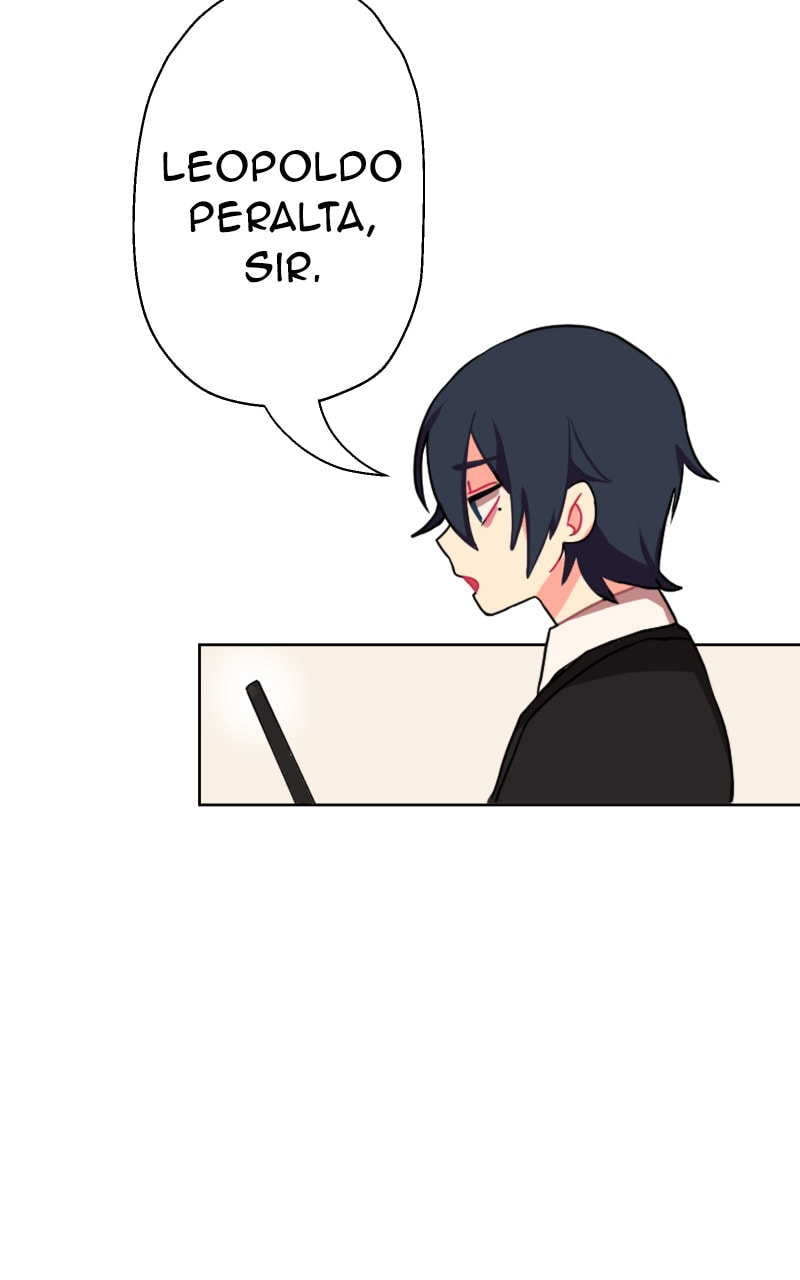 Read Kimi no Koe chapter 37 image 54 on Lezhin