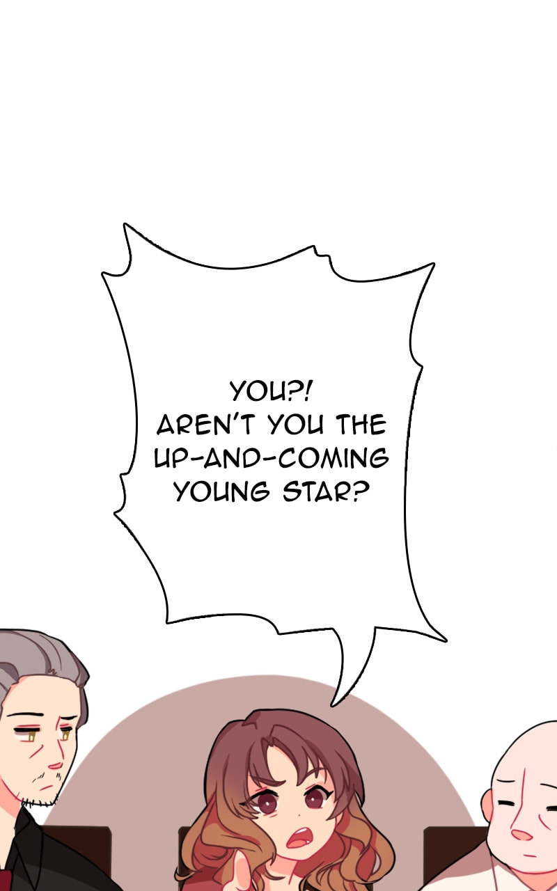 Read Kimi no Koe chapter 37 image 55 on Lezhin