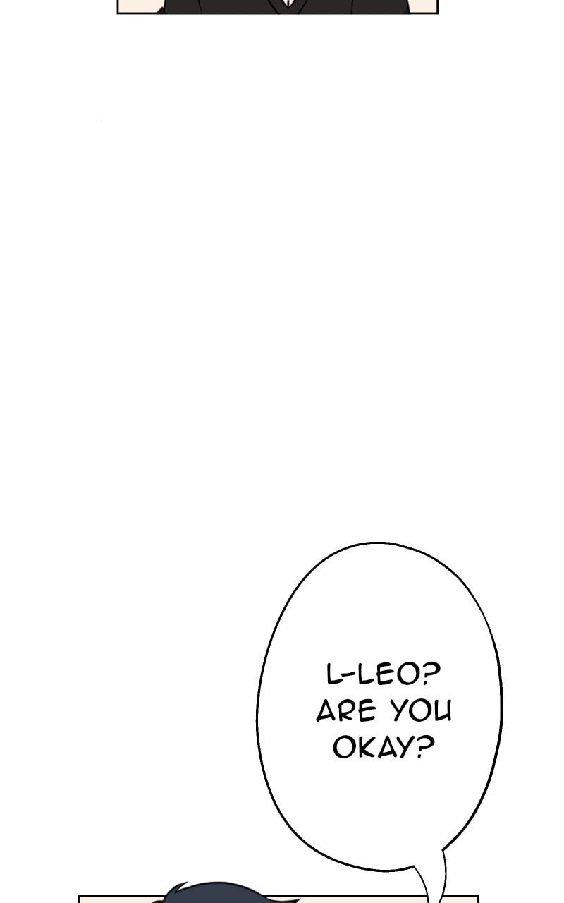 Read Kimi no Koe chapter 37 image 58 on Lezhin