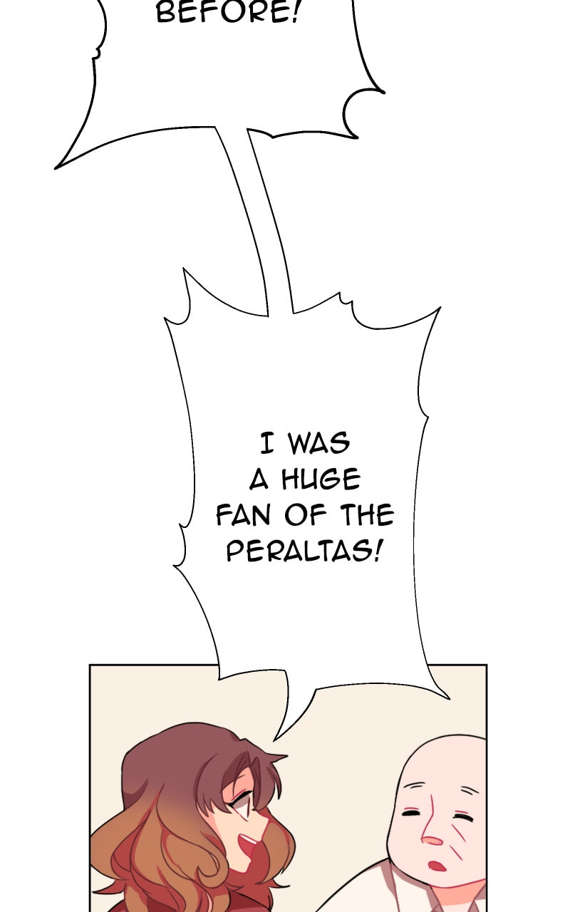 Read Kimi no Koe chapter 37 image 60 on Lezhin