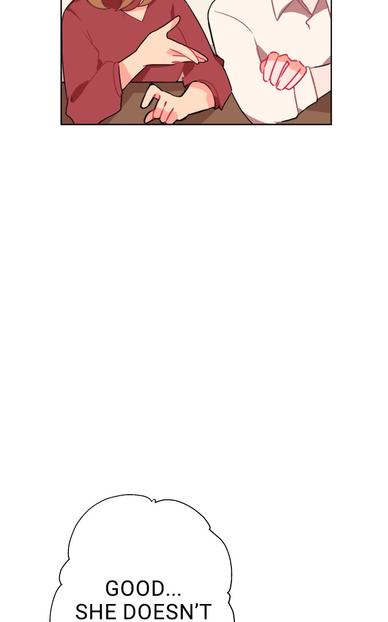 Read Kimi no Koe chapter 37 image 61 on Lezhin