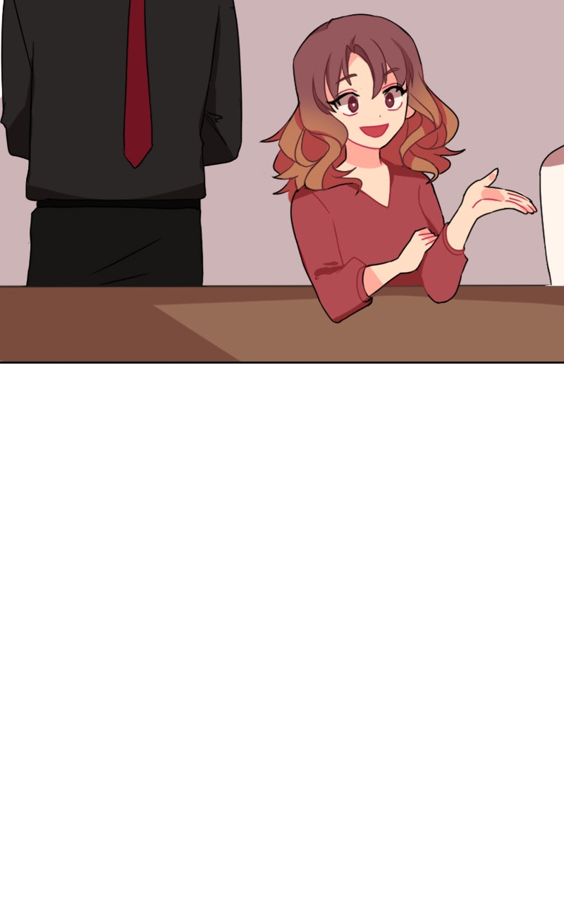 Read Kimi no Koe chapter 37 image 64 on Lezhin