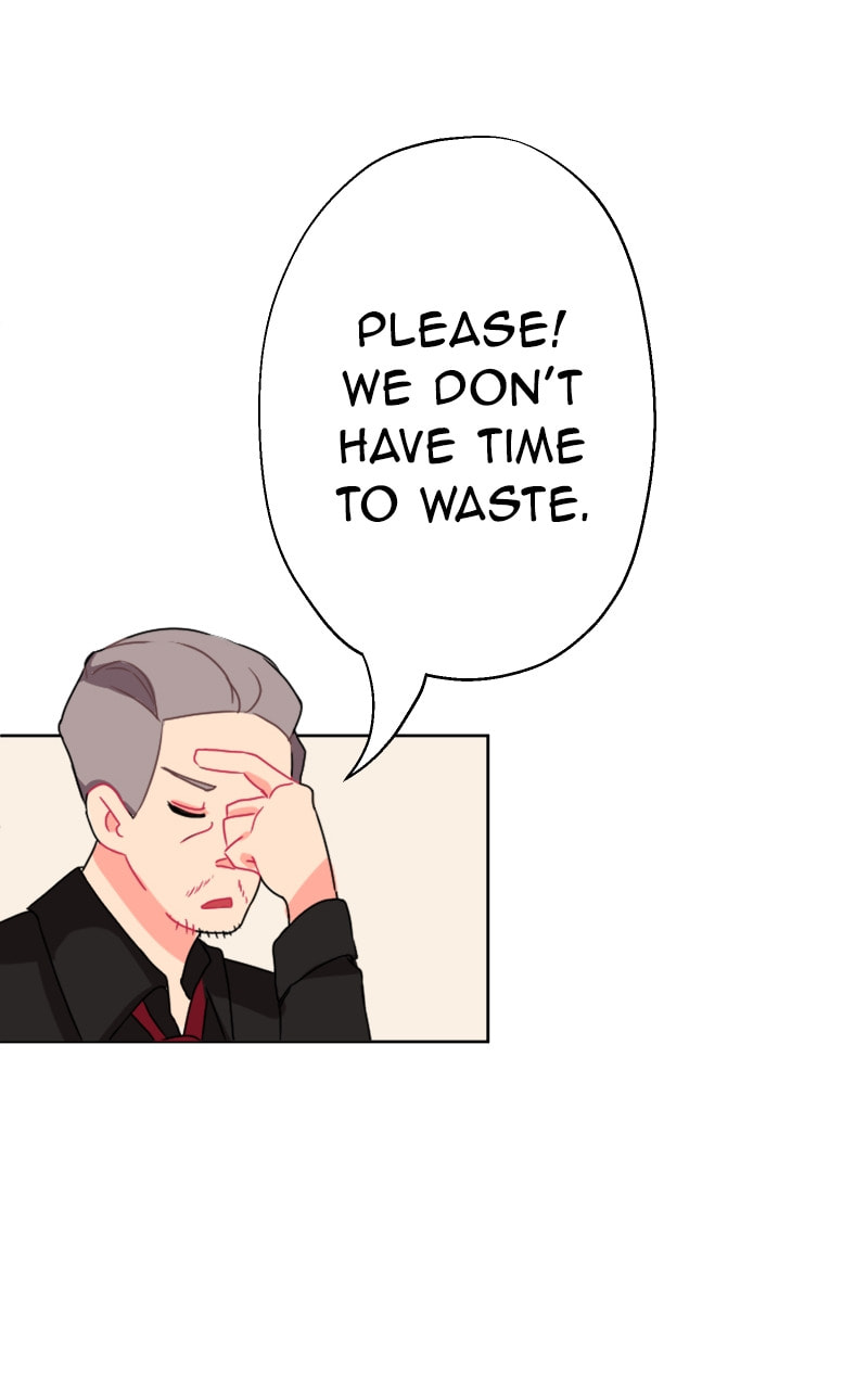 Read Kimi no Koe chapter 37 image 65 on Lezhin