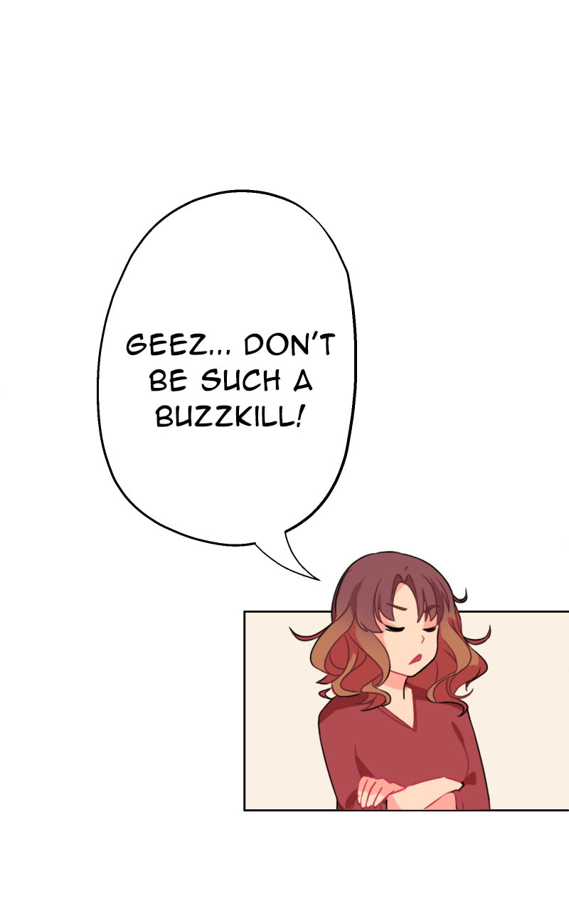 Read Kimi no Koe chapter 37 image 66 on Lezhin