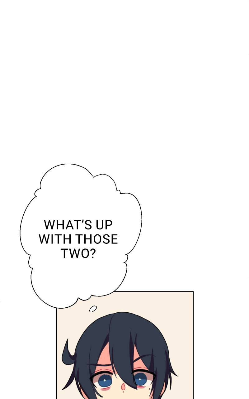Read Kimi no Koe chapter 37 image 67 on Lezhin