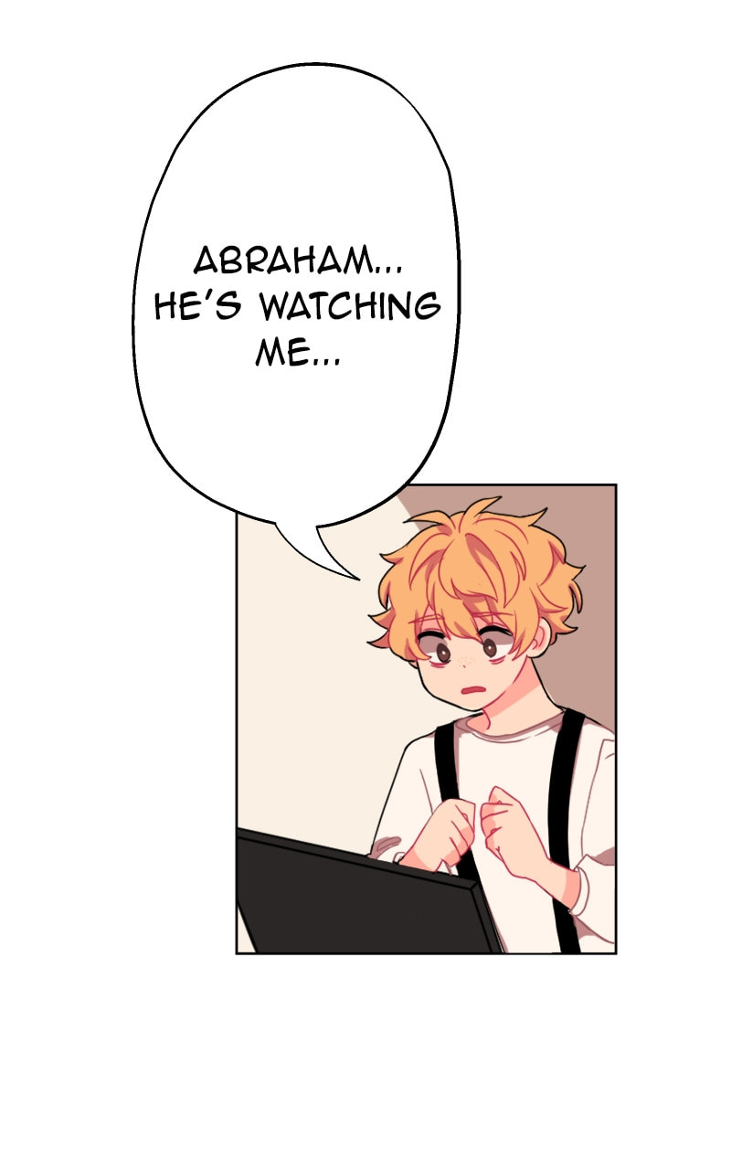 Read Kimi no Koe chapter 37 image 70 on Lezhin