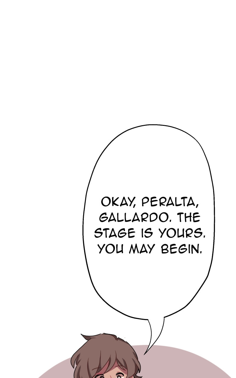 Read Kimi no Koe chapter 37 image 71 on Lezhin