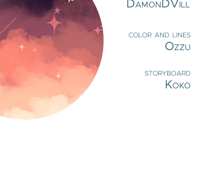 Read Kimi no Koe chapter 37 image 80 on Lezhin