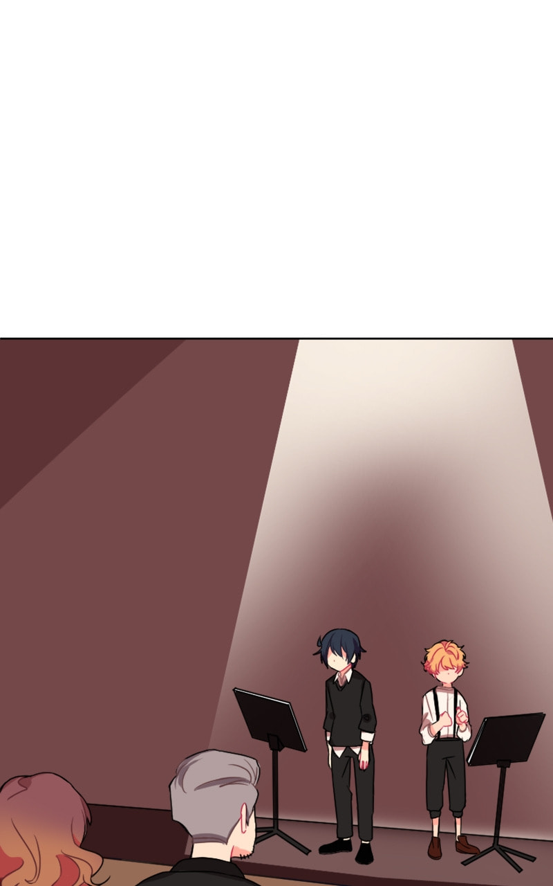 Read Kimi no Koe chapter 38 image 1 on Lezhin