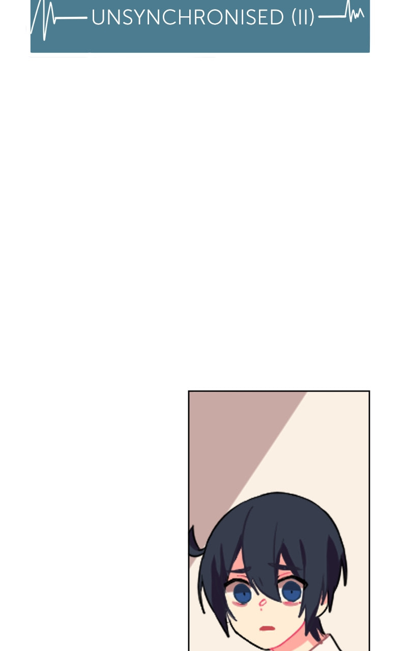 Read Kimi no Koe chapter 38 image 15 on Lezhin