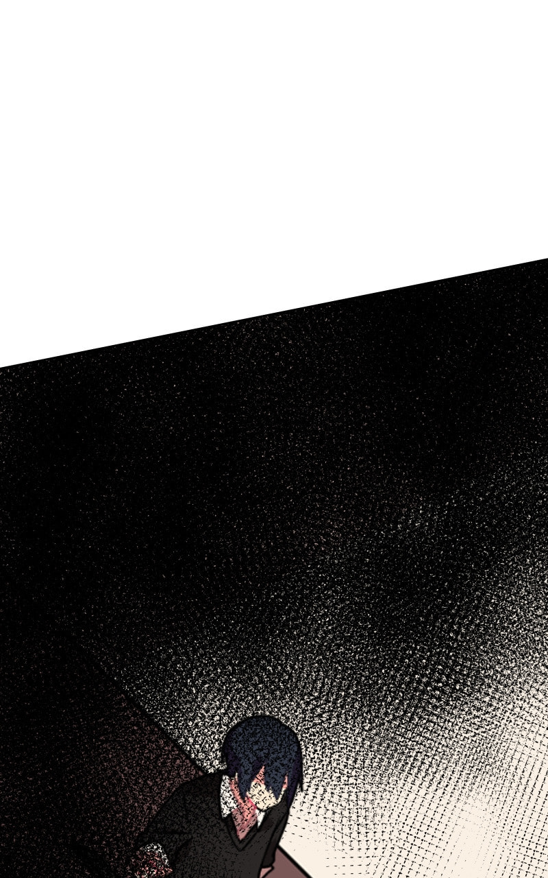 Read Kimi no Koe chapter 38 image 18 on Lezhin