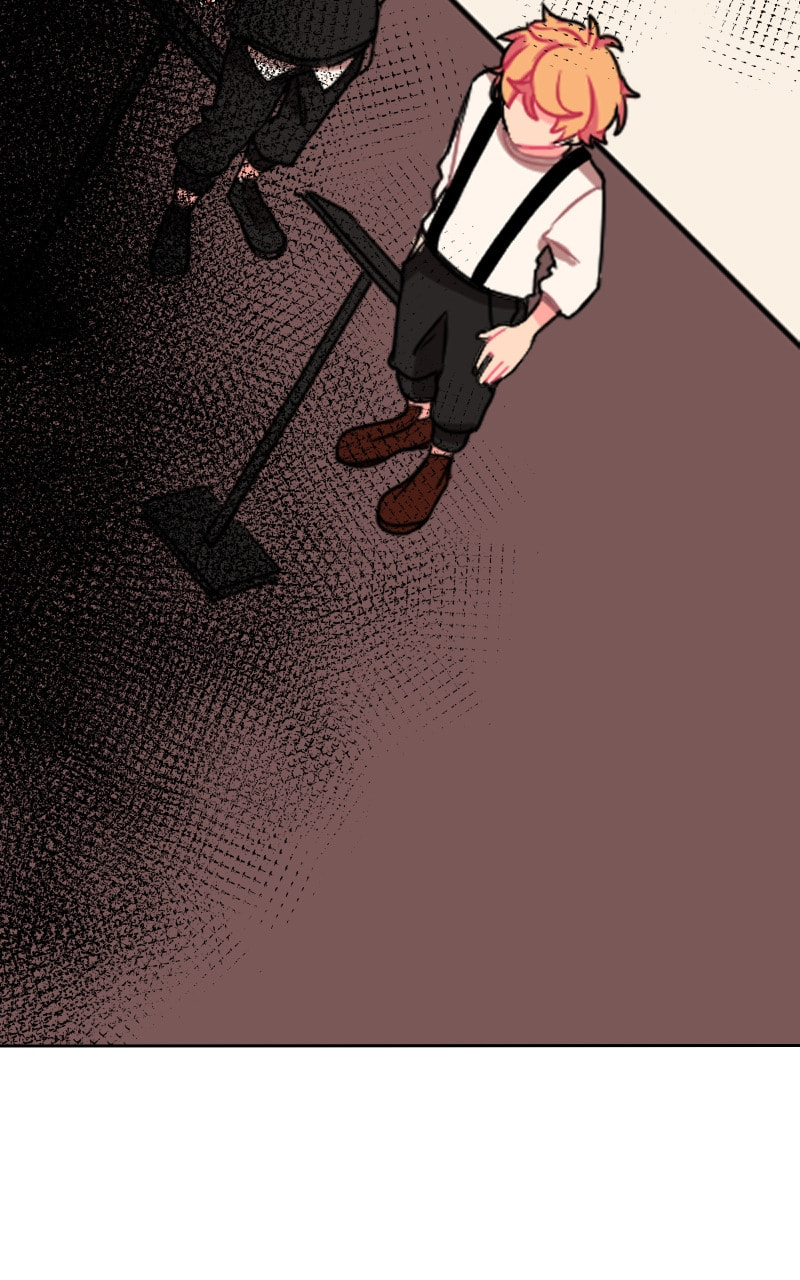 Read Kimi no Koe chapter 38 image 19 on Lezhin