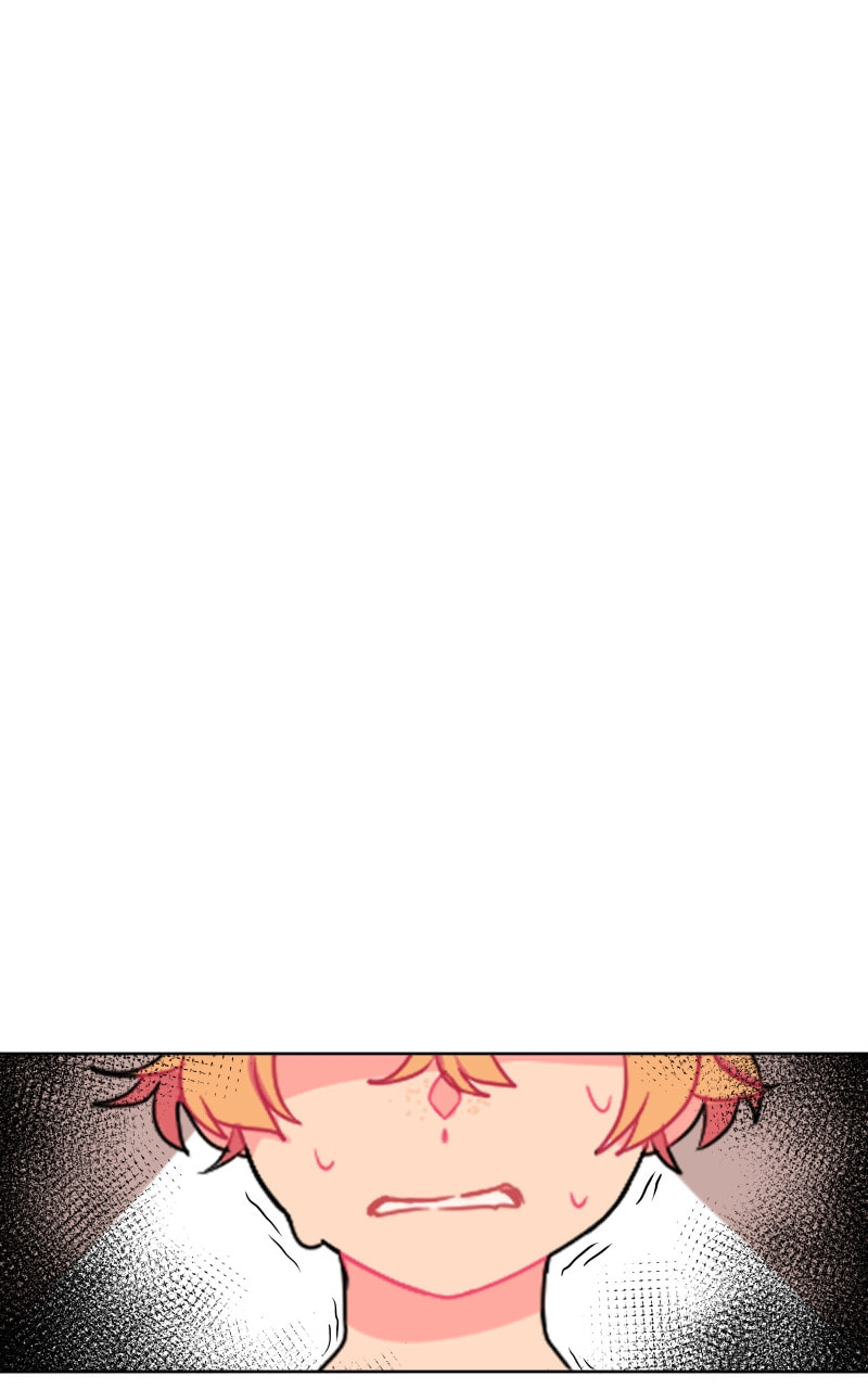 Read Kimi no Koe chapter 38 image 20 on Lezhin