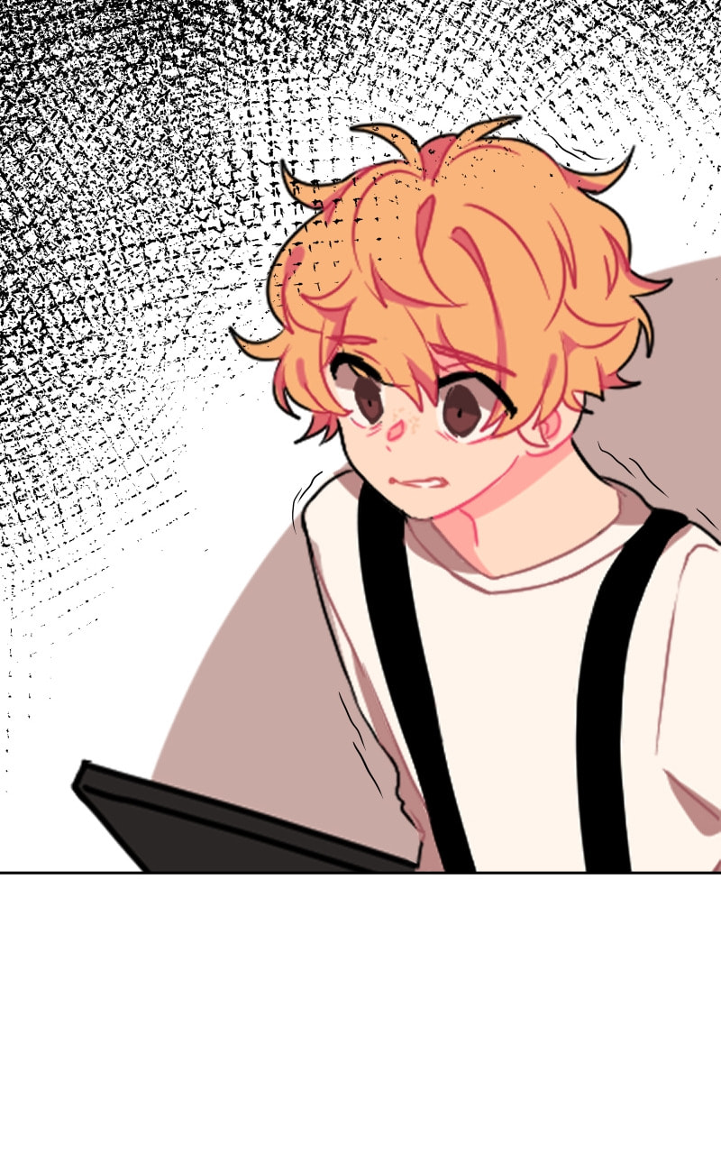 Read Kimi no Koe chapter 38 image 22 on Lezhin