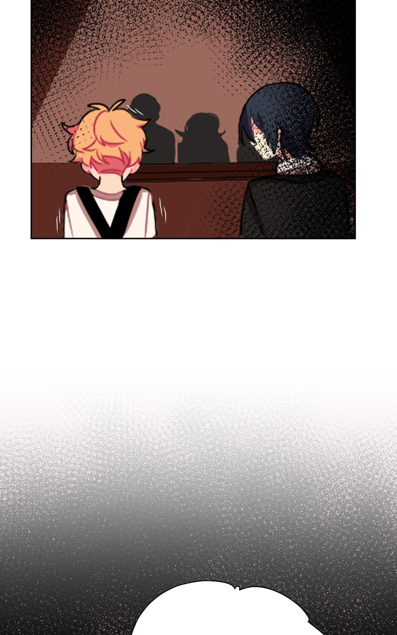 Read Kimi no Koe chapter 38 image 24 on Lezhin