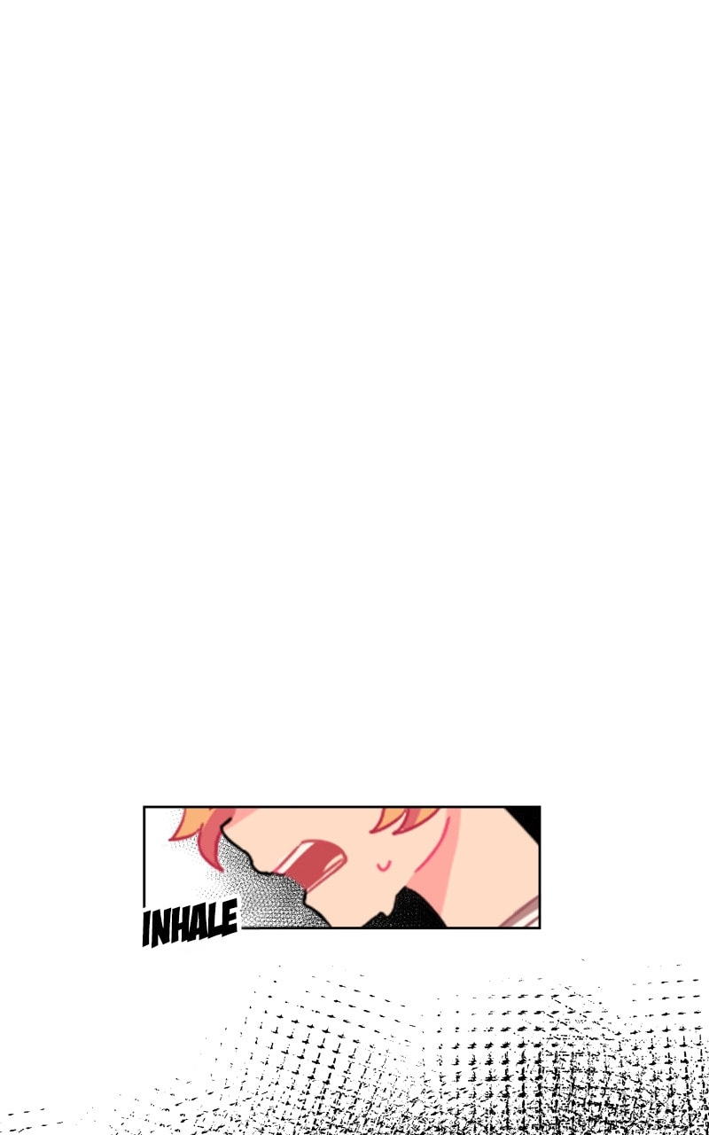 Read Kimi no Koe chapter 38 image 26 on Lezhin