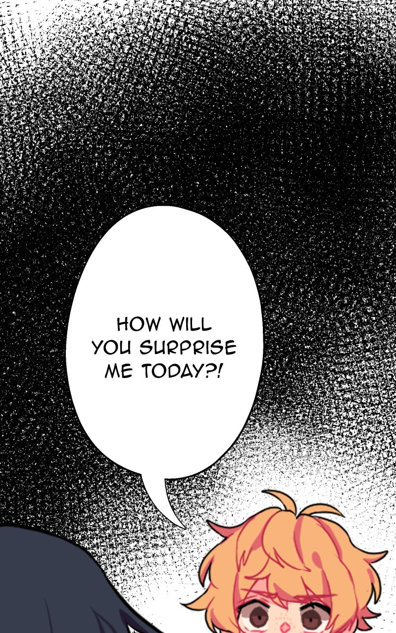 Read Kimi no Koe chapter 38 image 27 on Lezhin