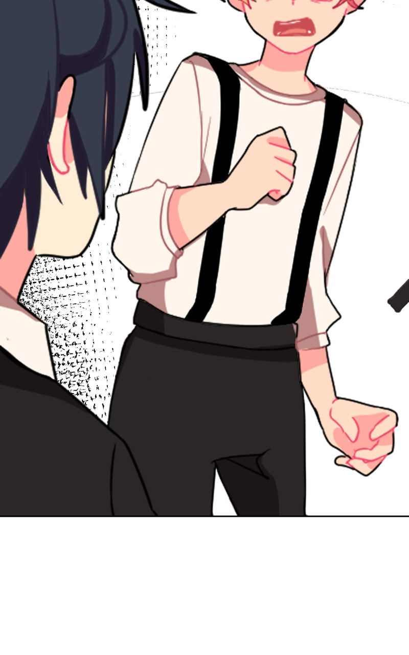 Read Kimi no Koe chapter 38 image 28 on Lezhin