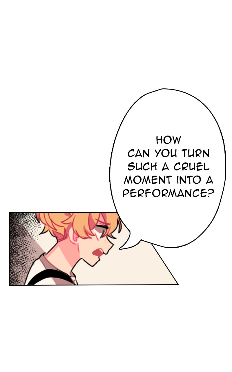 Read Kimi no Koe chapter 38 image 29 on Lezhin