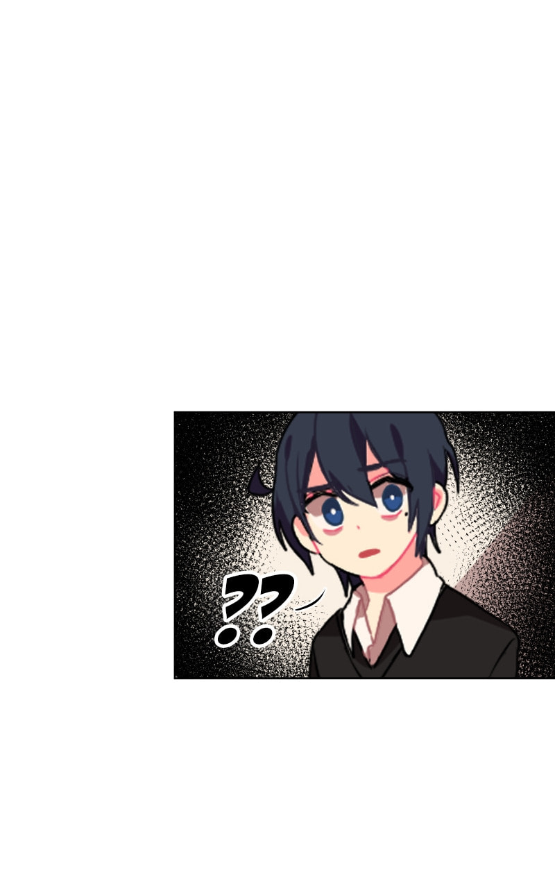 Read Kimi no Koe chapter 38 image 30 on Lezhin