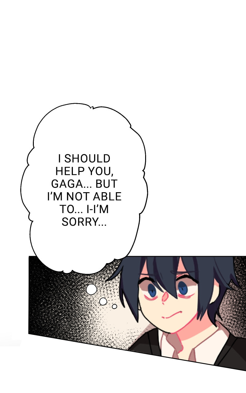 Read Kimi no Koe chapter 38 image 31 on Lezhin