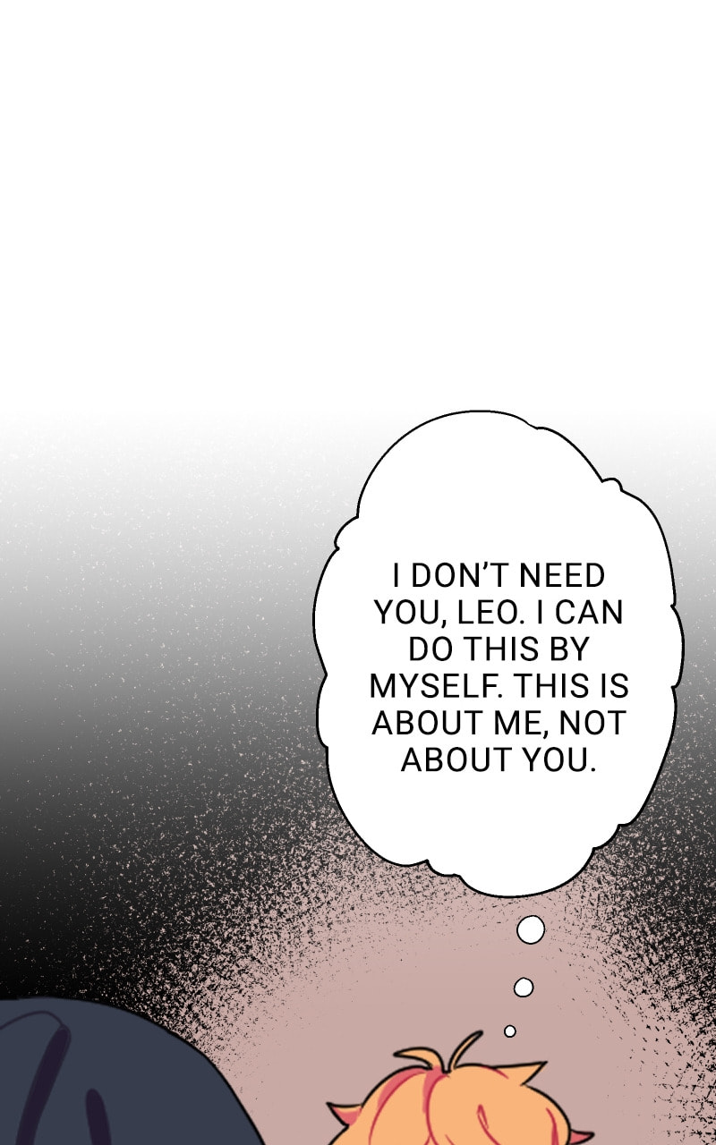 Read Kimi no Koe chapter 38 image 32 on Lezhin