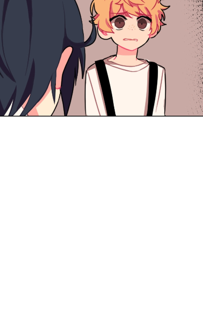 Read Kimi no Koe chapter 38 image 33 on Lezhin