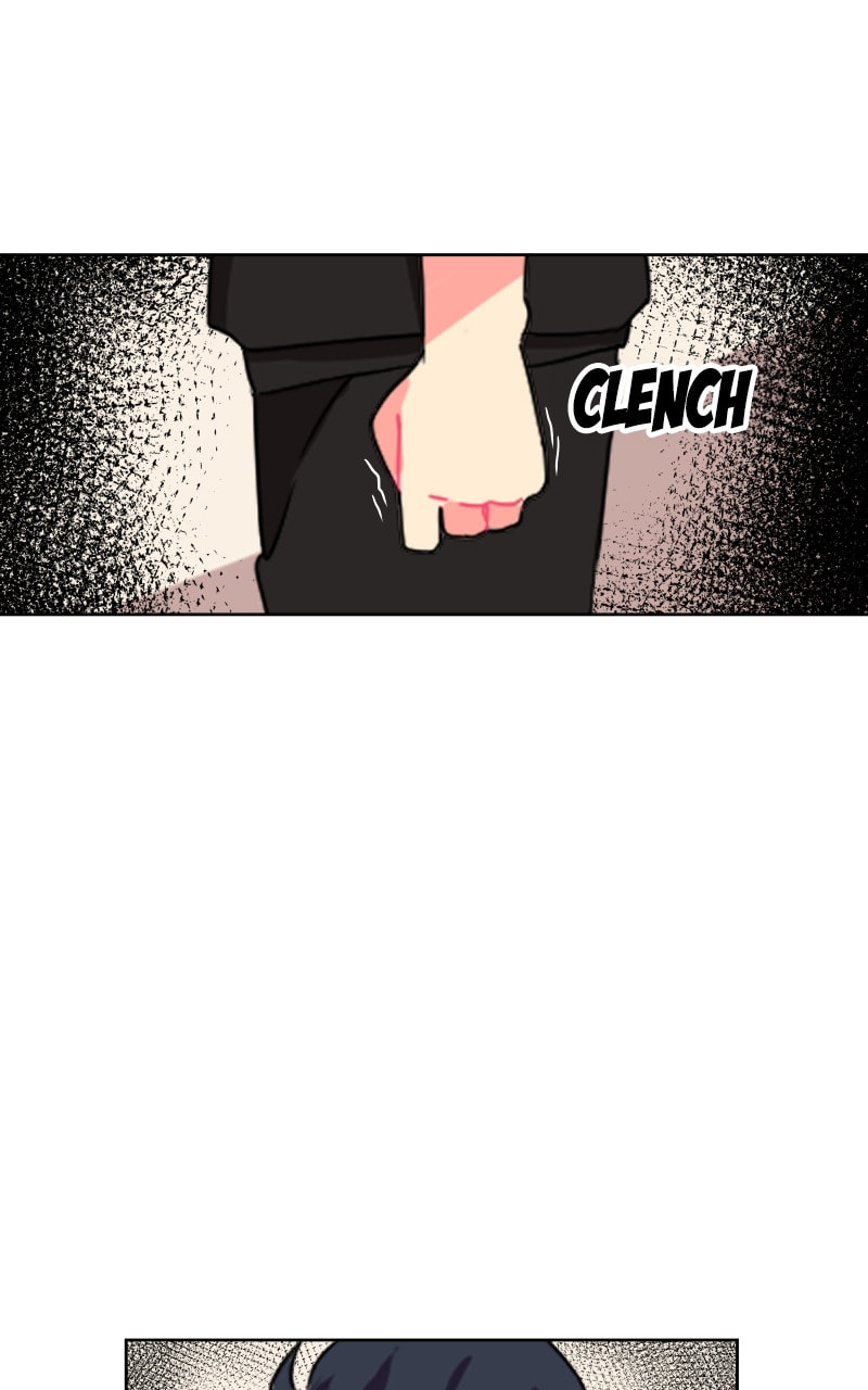 Read Kimi no Koe chapter 38 image 34 on Lezhin