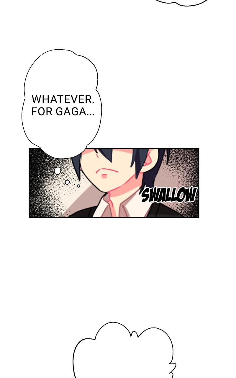 Read Kimi no Koe chapter 38 image 38 on Lezhin