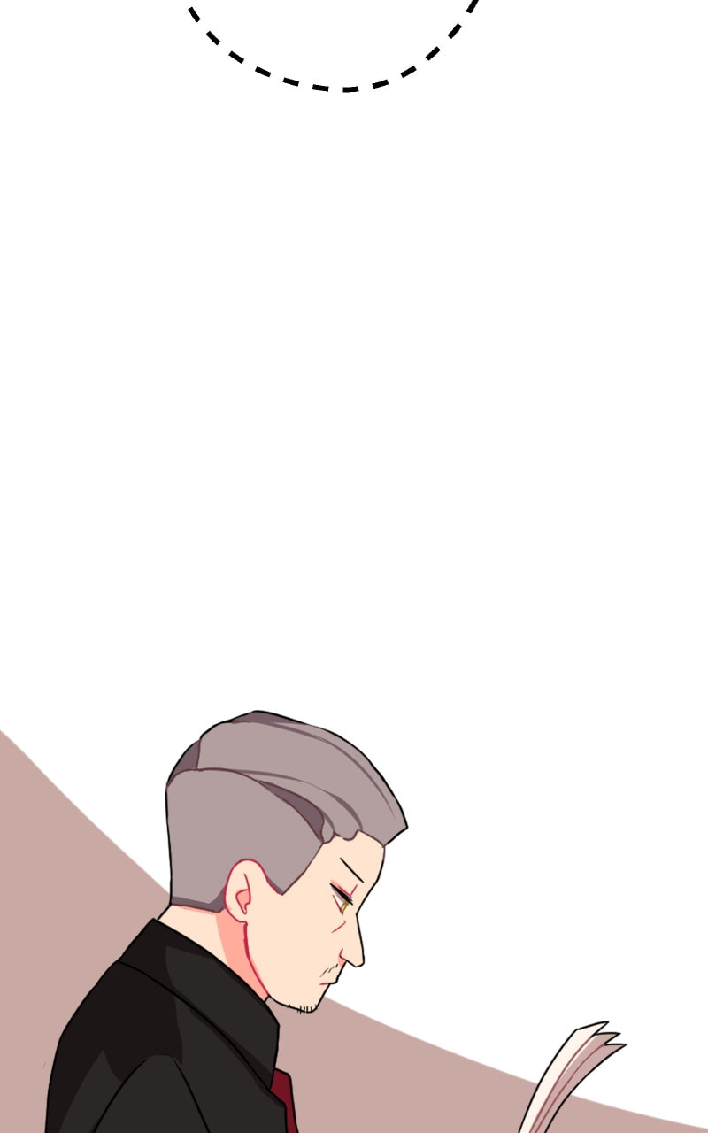 Read Kimi no Koe chapter 38 image 4 on Lezhin
