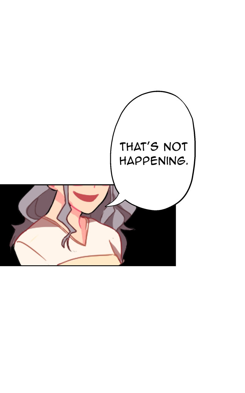 Read Kimi no Koe chapter 38 image 43 on Lezhin