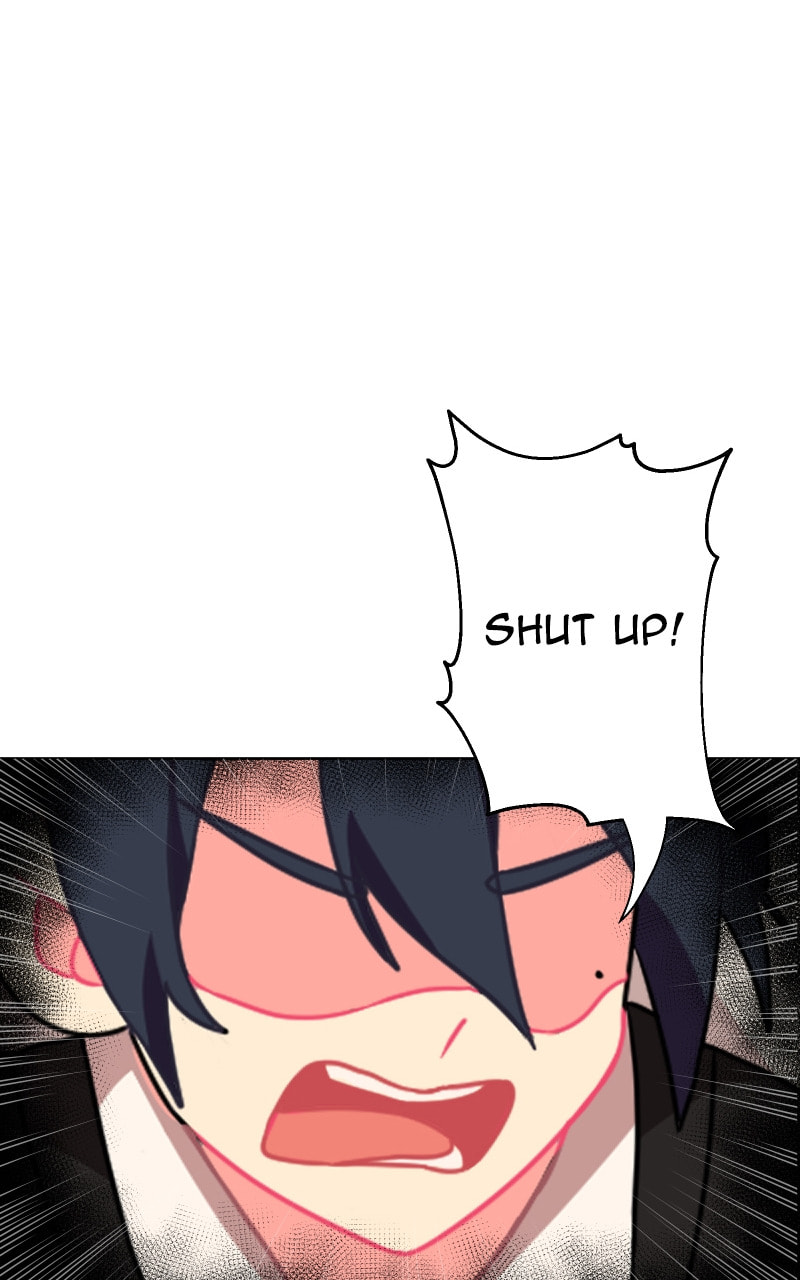 Read Kimi no Koe chapter 38 image 45 on Lezhin