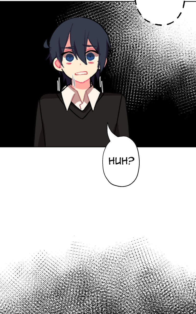 Read Kimi no Koe chapter 38 image 47 on Lezhin