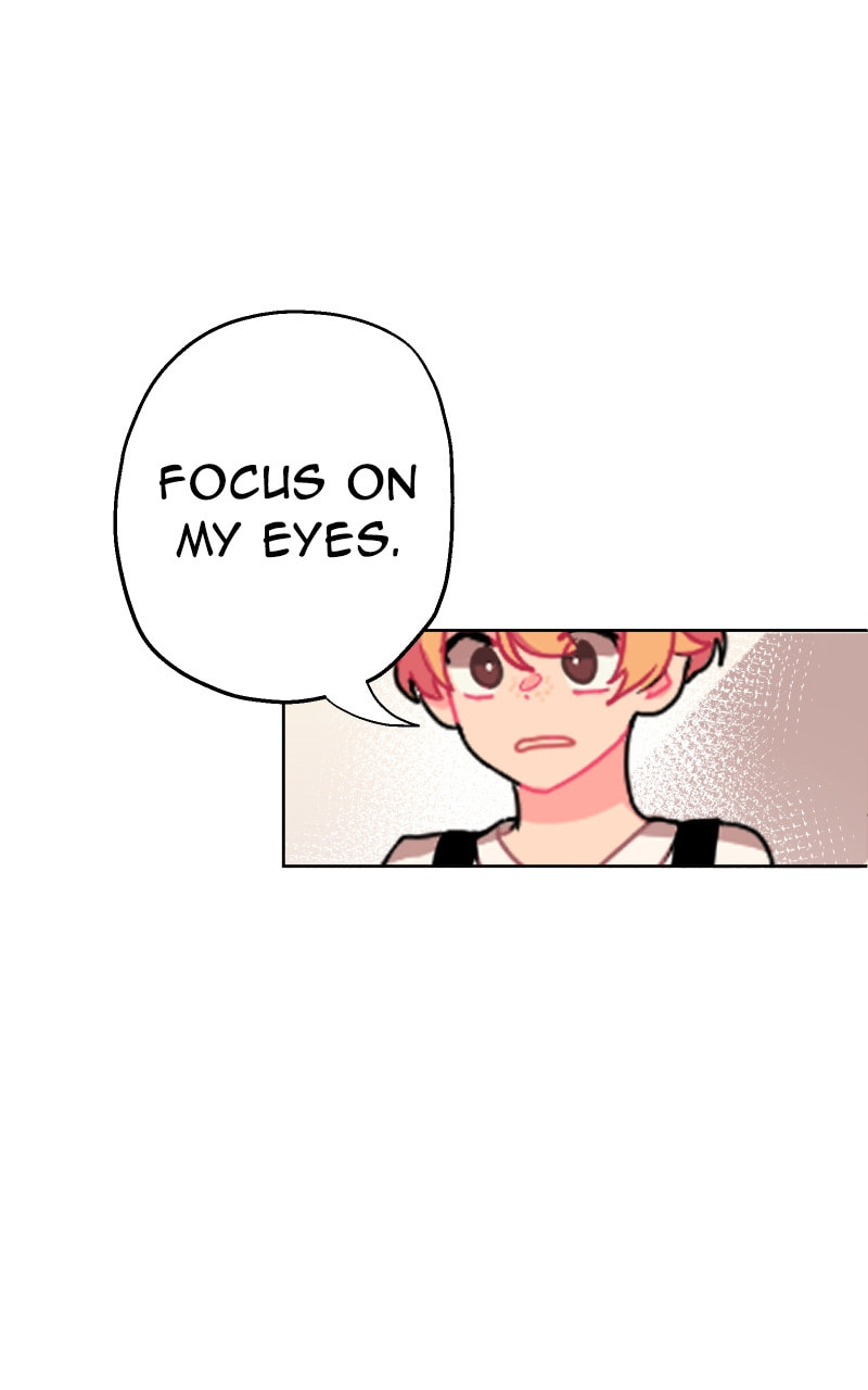 Read Kimi no Koe chapter 38 image 50 on Lezhin