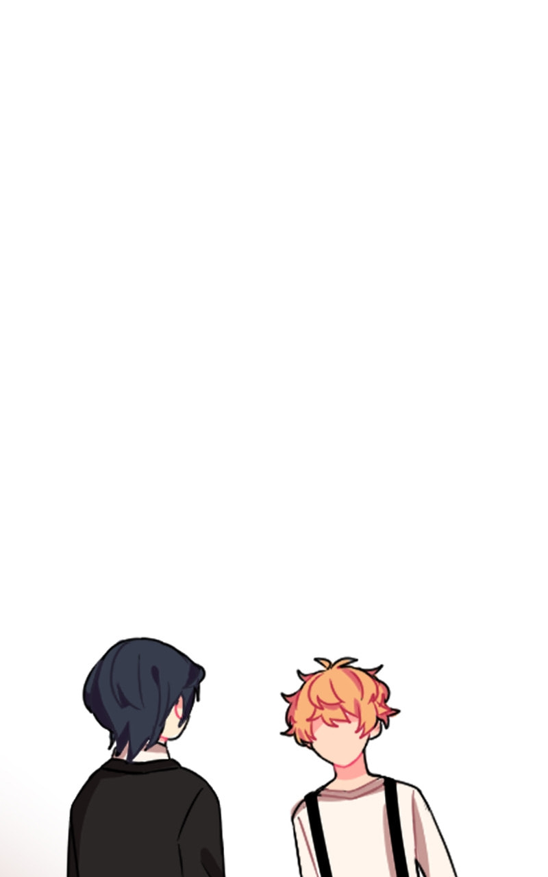 Read Kimi no Koe chapter 38 image 51 on Lezhin