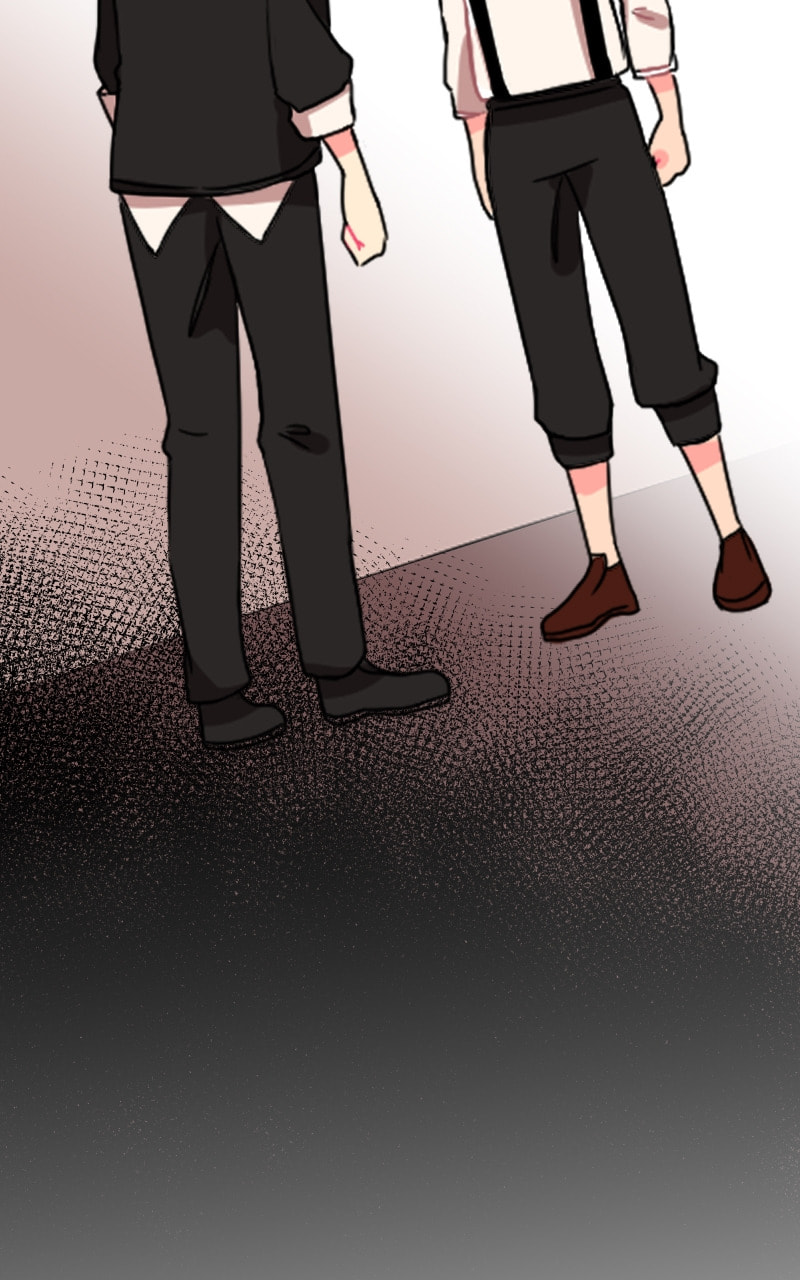 Read Kimi no Koe chapter 38 image 52 on Lezhin
