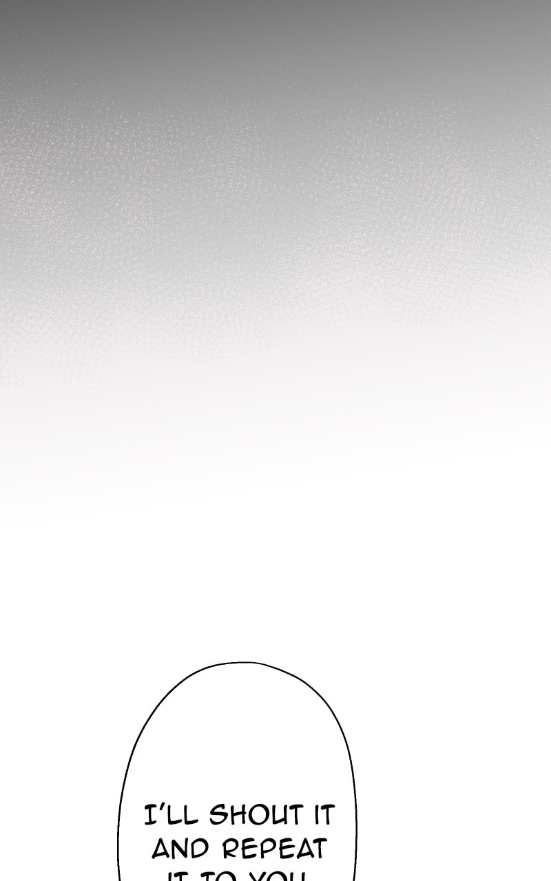 Read Kimi no Koe chapter 38 image 53 on Lezhin