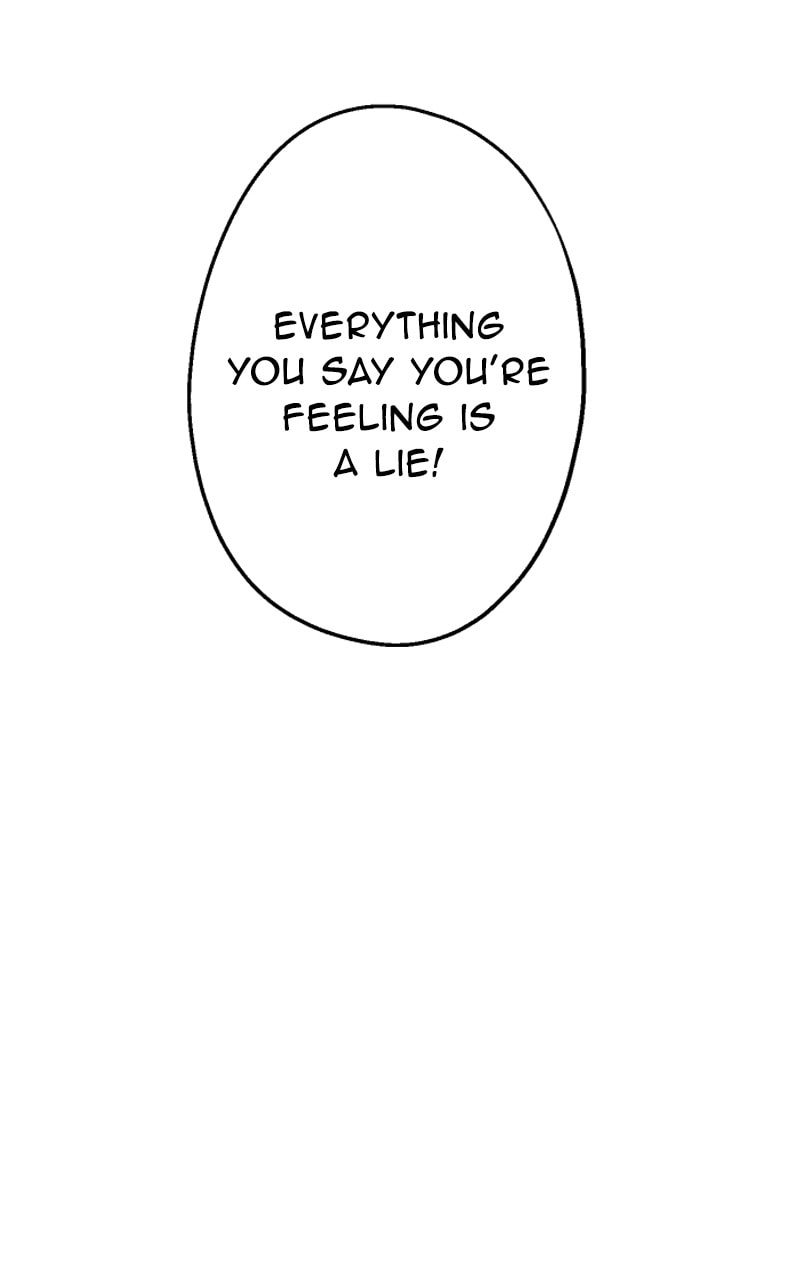 Read Kimi no Koe chapter 38 image 57 on Lezhin