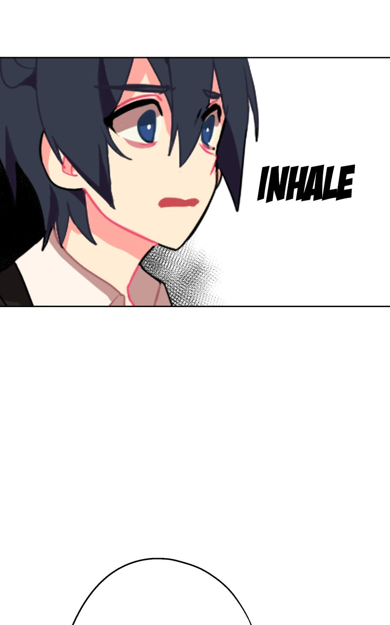 Read Kimi no Koe chapter 38 image 58 on Lezhin
