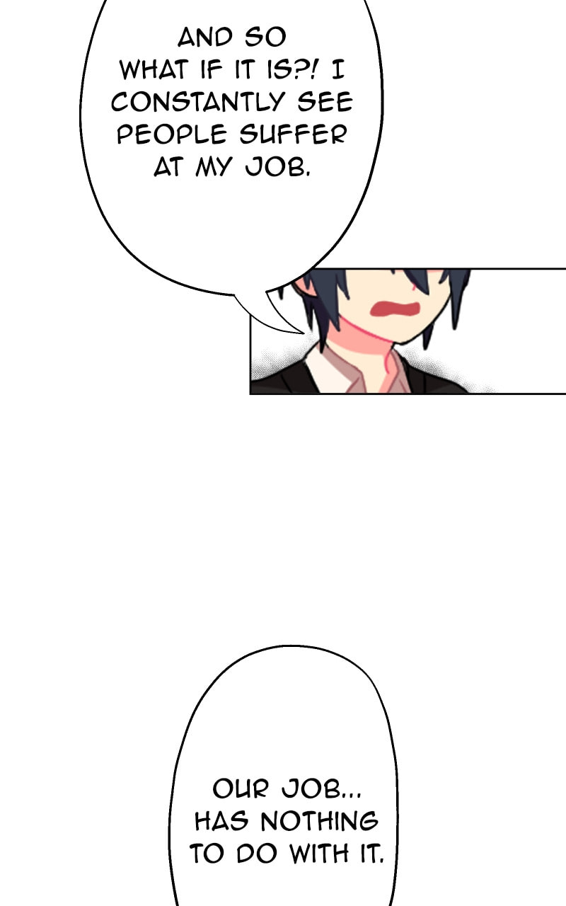 Read Kimi no Koe chapter 38 image 59 on Lezhin