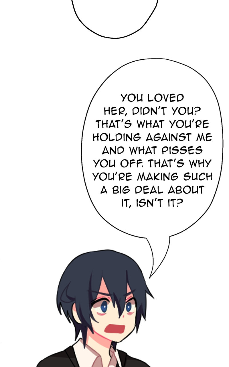 Read Kimi no Koe chapter 38 image 60 on Lezhin