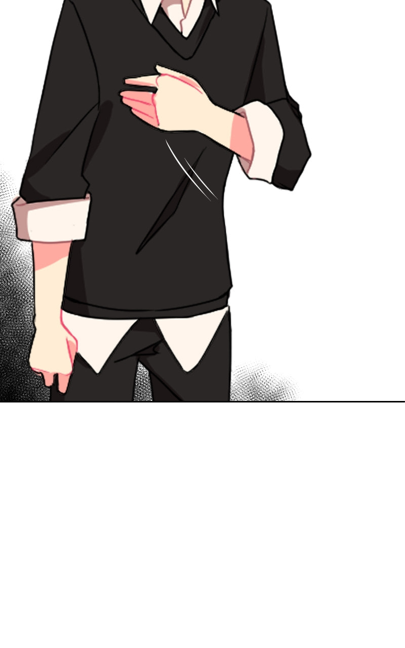 Read Kimi no Koe chapter 38 image 61 on Lezhin