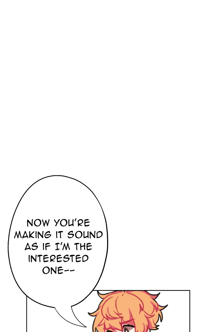 Read Kimi no Koe chapter 38 image 62 on Lezhin