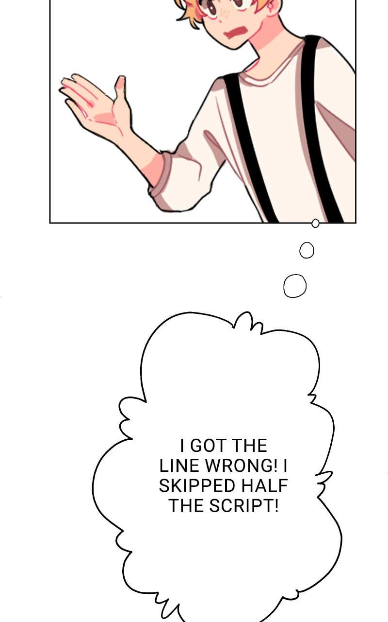 Read Kimi no Koe chapter 38 image 63 on Lezhin