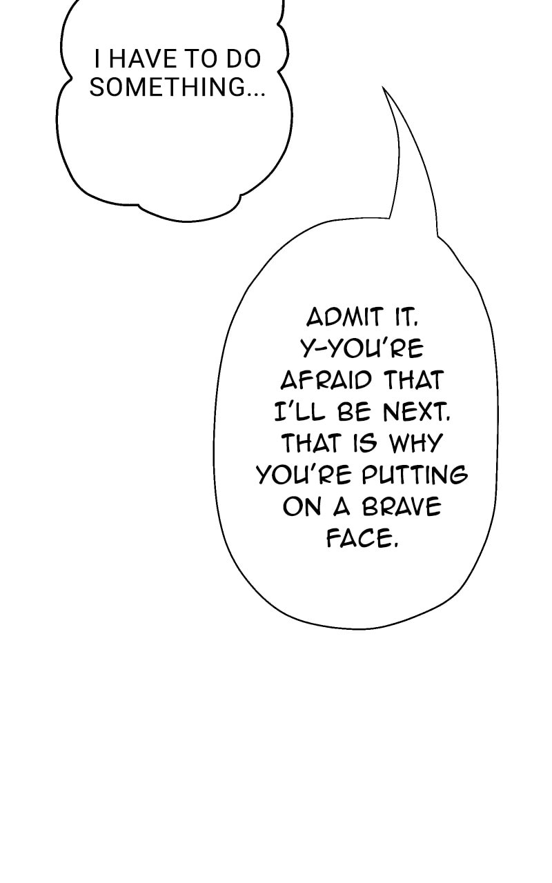 Read Kimi no Koe chapter 38 image 65 on Lezhin