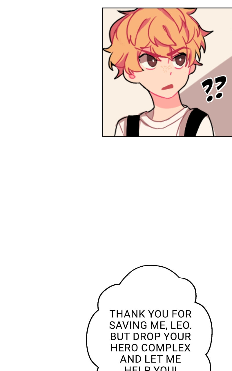 Read Kimi no Koe chapter 38 image 66 on Lezhin